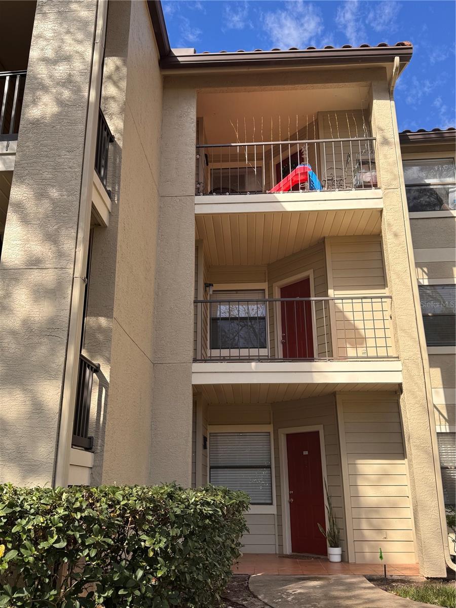 Image 3 of 49 For 3028 Parkway Boulevard 210