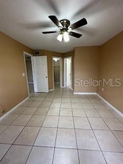 Image 30 of 49 For 3028 Parkway Boulevard 210