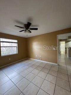 Image 31 of 49 For 3028 Parkway Boulevard 210