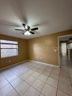 Image 32 of 49 For 3028 Parkway Boulevard 210