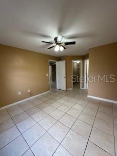 Image 33 of 49 For 3028 Parkway Boulevard 210