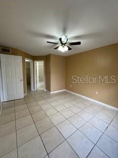 Image 34 of 49 For 3028 Parkway Boulevard 210