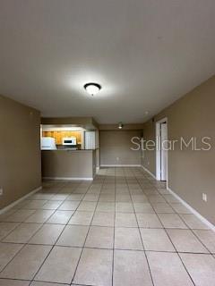 Image 35 of 49 For 3028 Parkway Boulevard 210