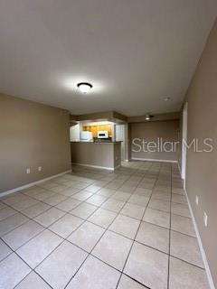 Image 36 of 49 For 3028 Parkway Boulevard 210