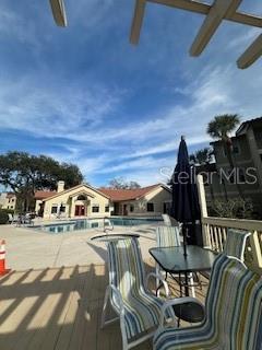 Image 40 of 49 For 3028 Parkway Boulevard 210