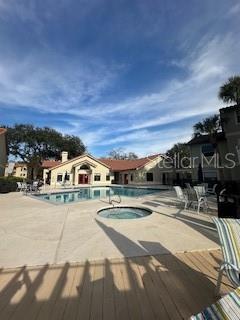 Image 41 of 49 For 3028 Parkway Boulevard 210