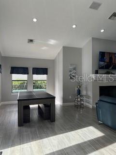 Image 42 of 49 For 3028 Parkway Boulevard 210