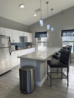 Image 44 of 49 For 3028 Parkway Boulevard 210