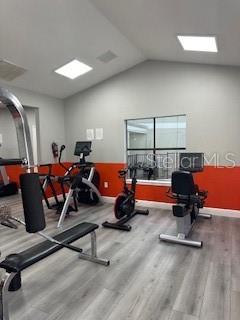 Image 45 of 49 For 3028 Parkway Boulevard 210