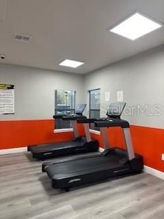 Image 46 of 49 For 3028 Parkway Boulevard 210