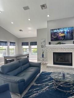 Image 48 of 49 For 3028 Parkway Boulevard 210