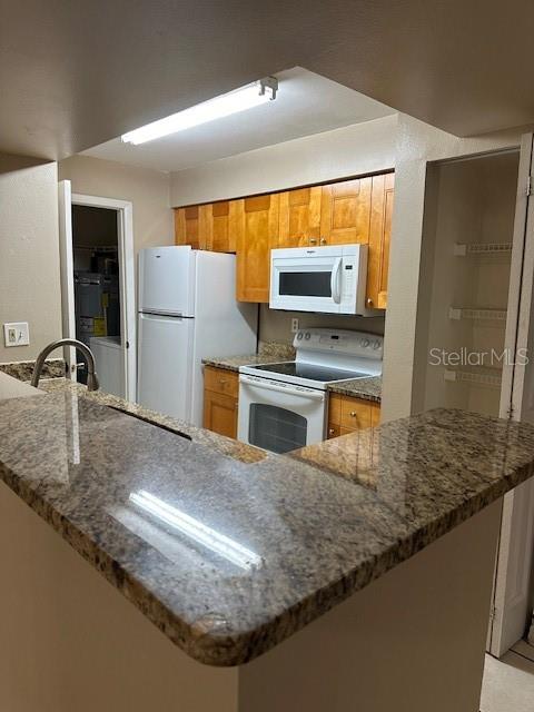 Image 49 of 49 For 3028 Parkway Boulevard 210