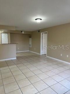 Image 6 of 49 For 3028 Parkway Boulevard 210