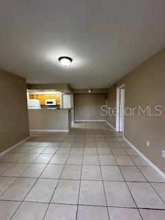 Image 7 of 49 For 3028 Parkway Boulevard 210