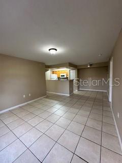 Image 8 of 49 For 3028 Parkway Boulevard 210
