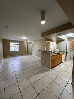 Image 9 of 49 For 3028 Parkway Boulevard 210