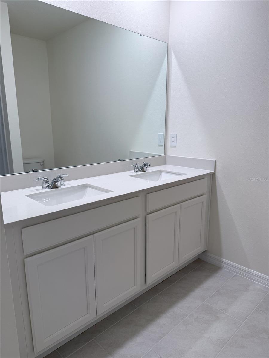 Image 11 of 16 For 3483 Costello Circle