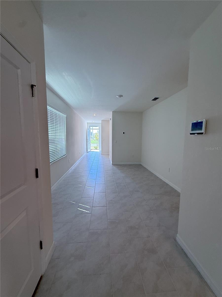Image 13 of 16 For 3483 Costello Circle