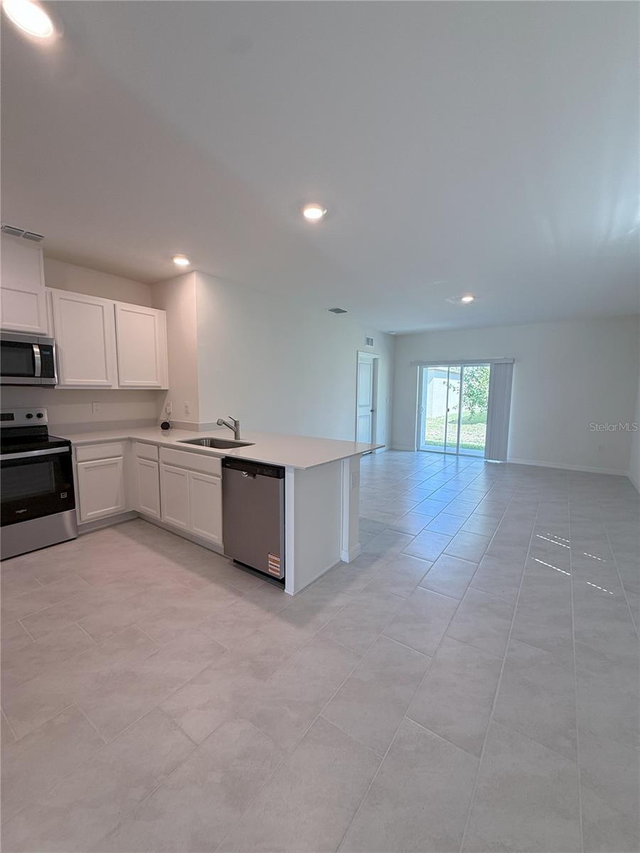 Image 14 of 16 For 3483 Costello Circle