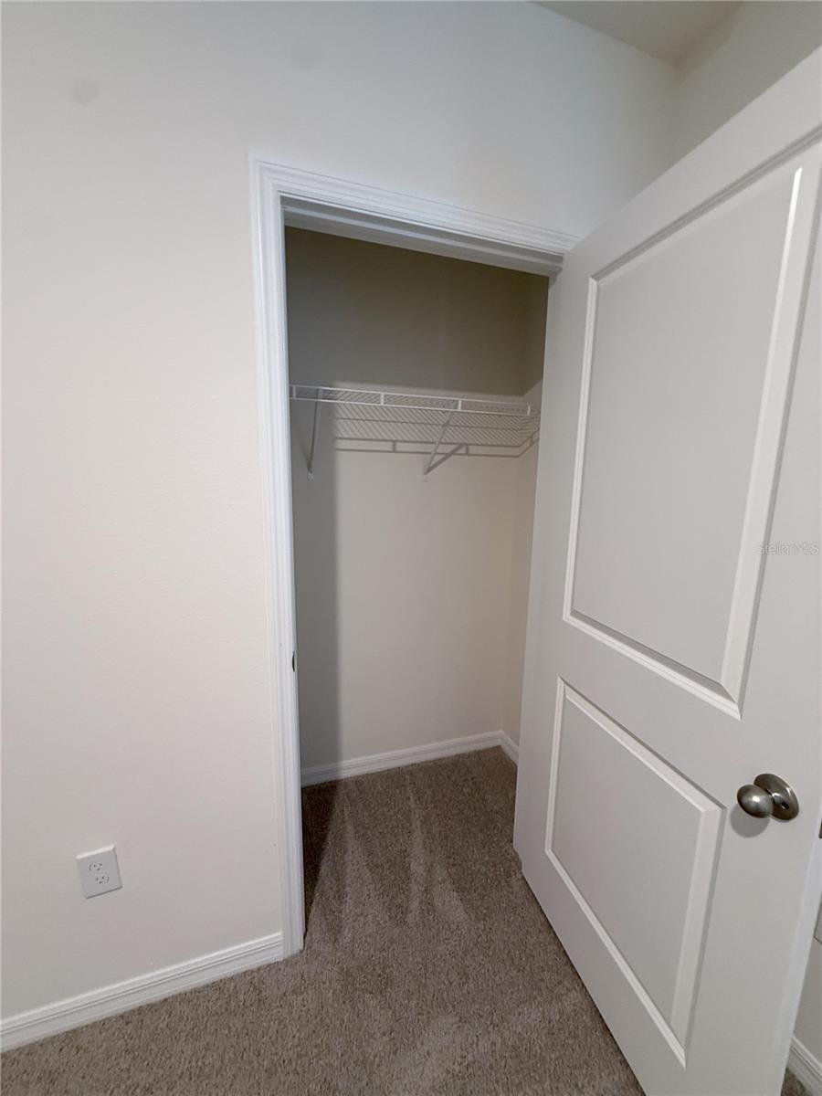 Image 16 of 16 For 3483 Costello Circle