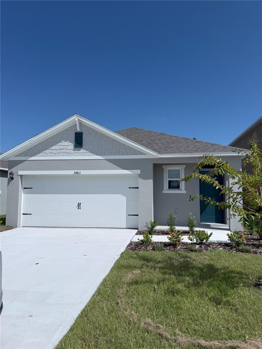 Image 2 of 16 For 3483 Costello Circle