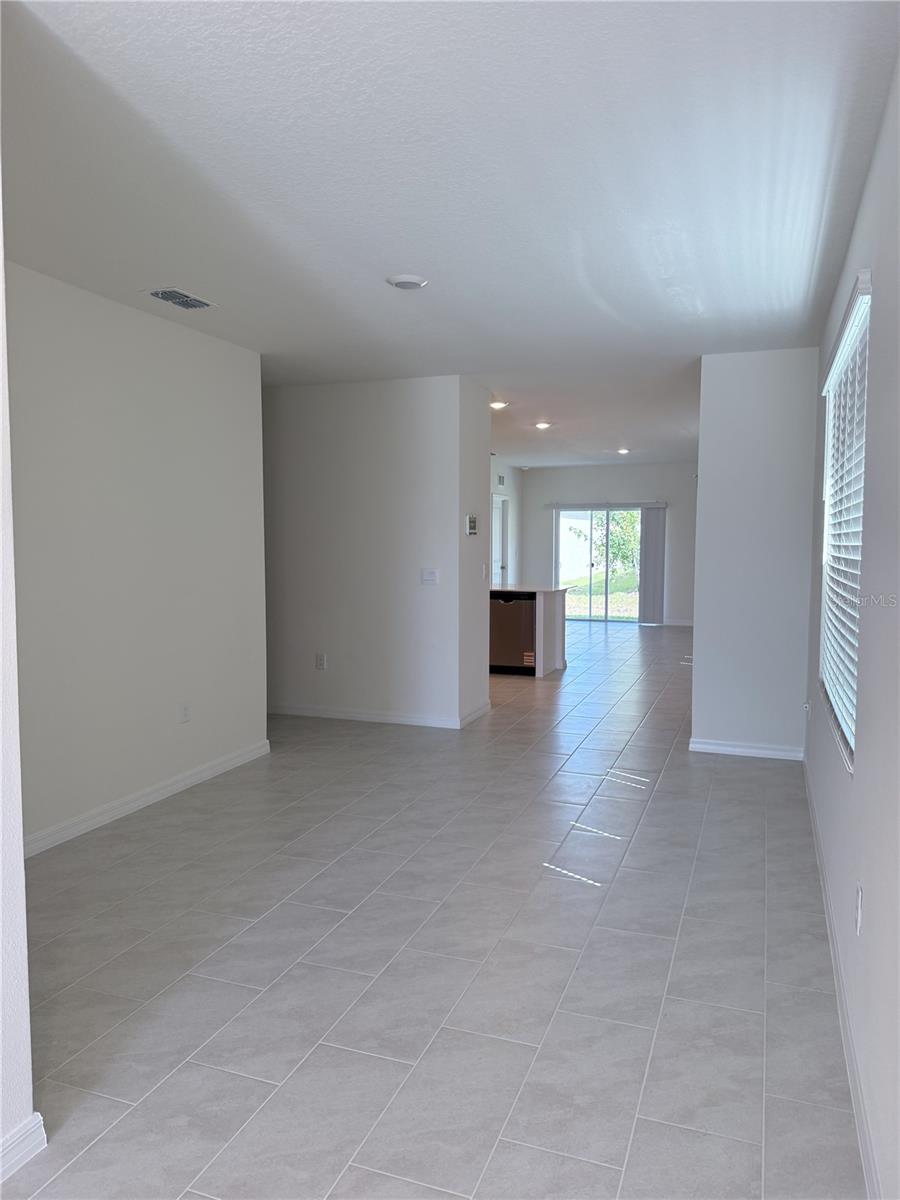 Image 3 of 16 For 3483 Costello Circle