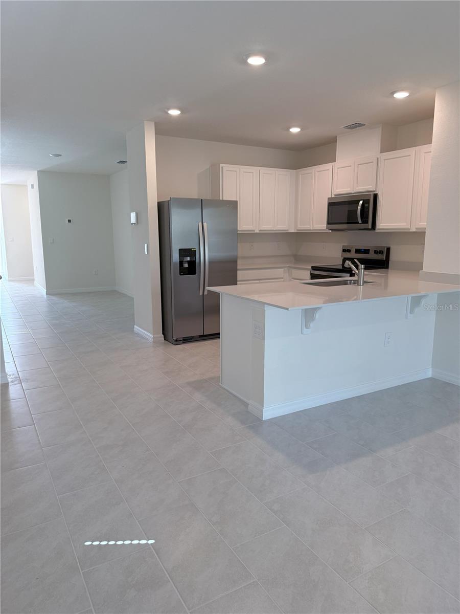 Image 4 of 16 For 3483 Costello Circle