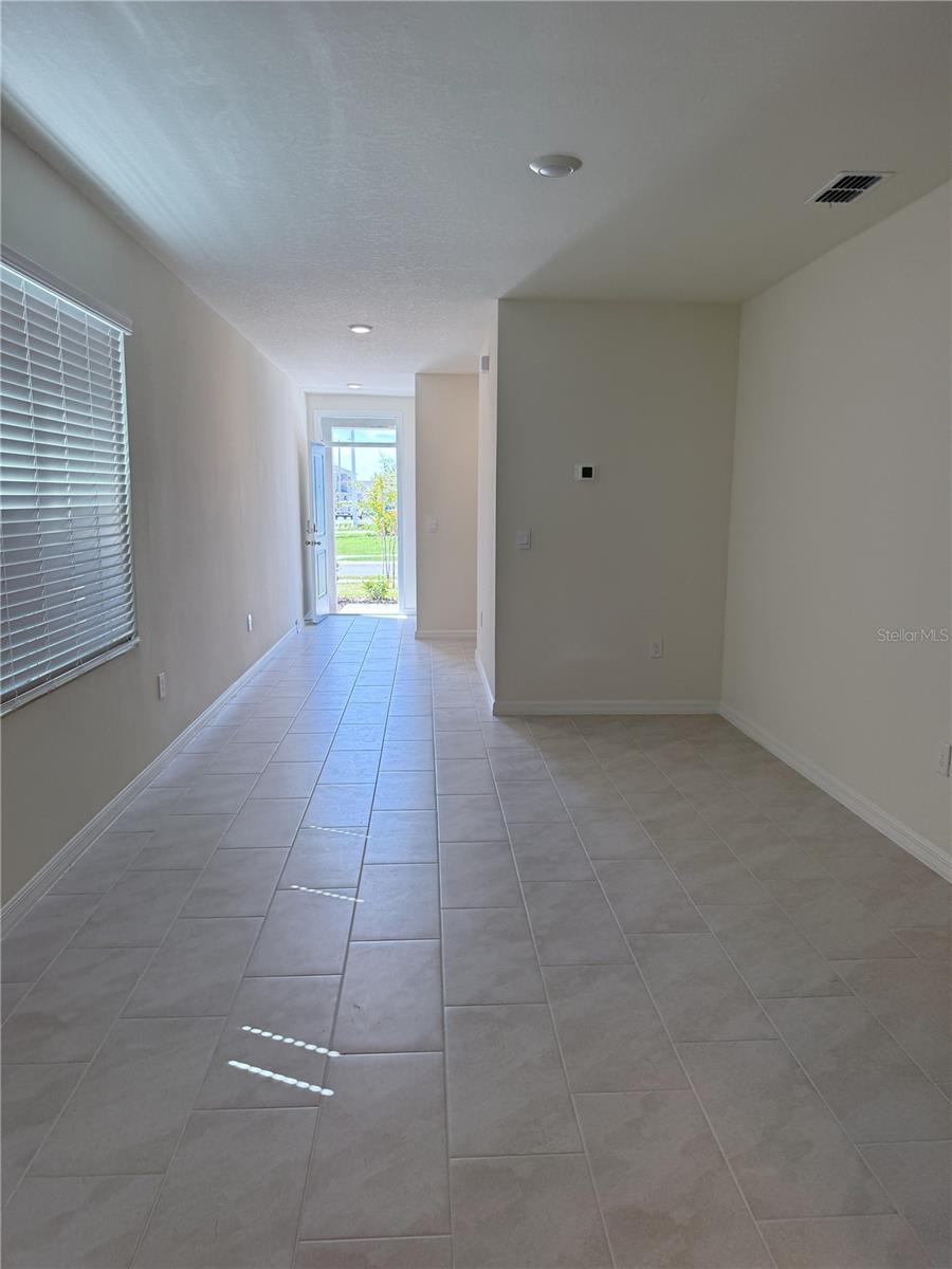 Image 6 of 16 For 3483 Costello Circle