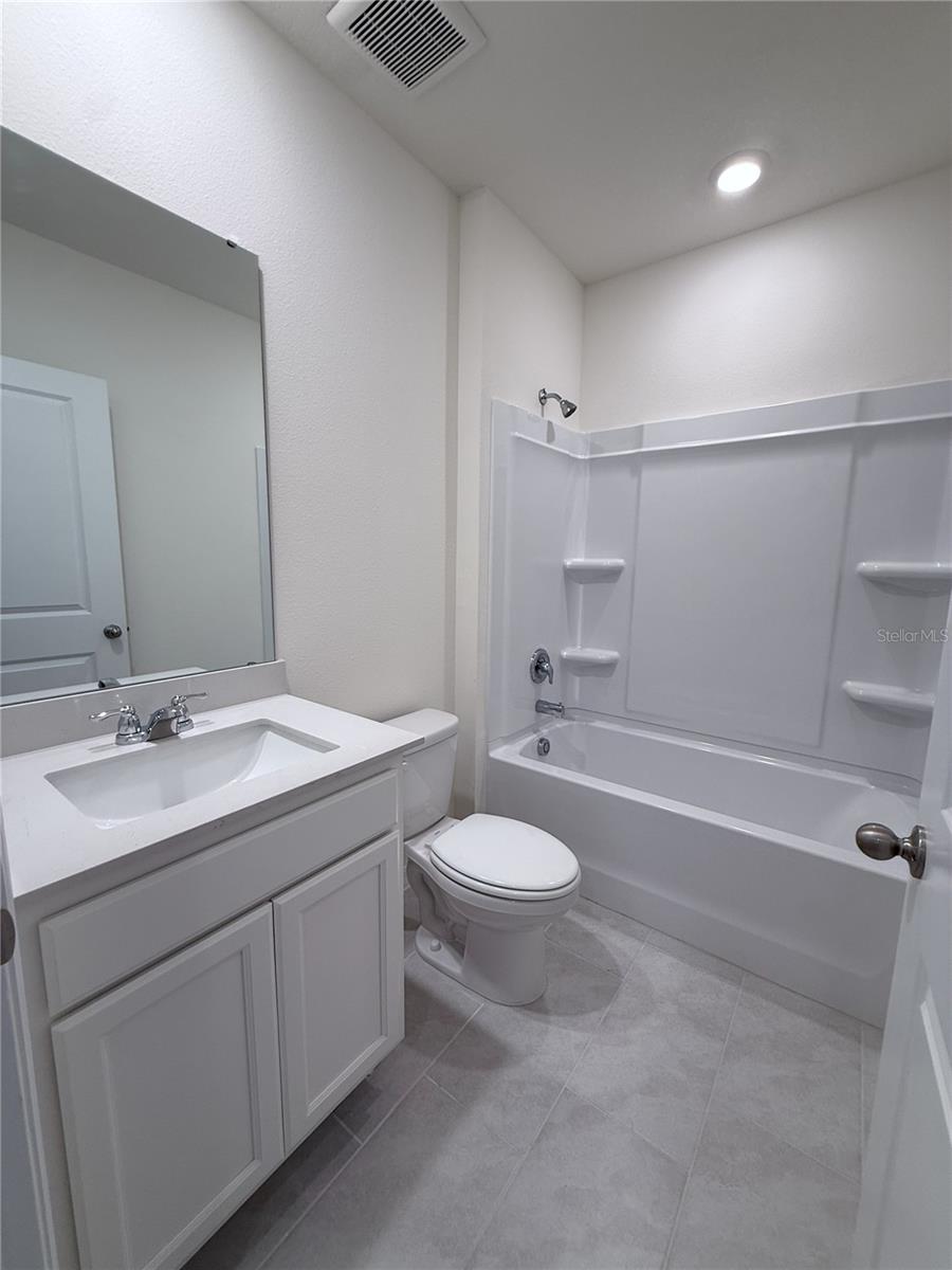 Image 7 of 16 For 3483 Costello Circle