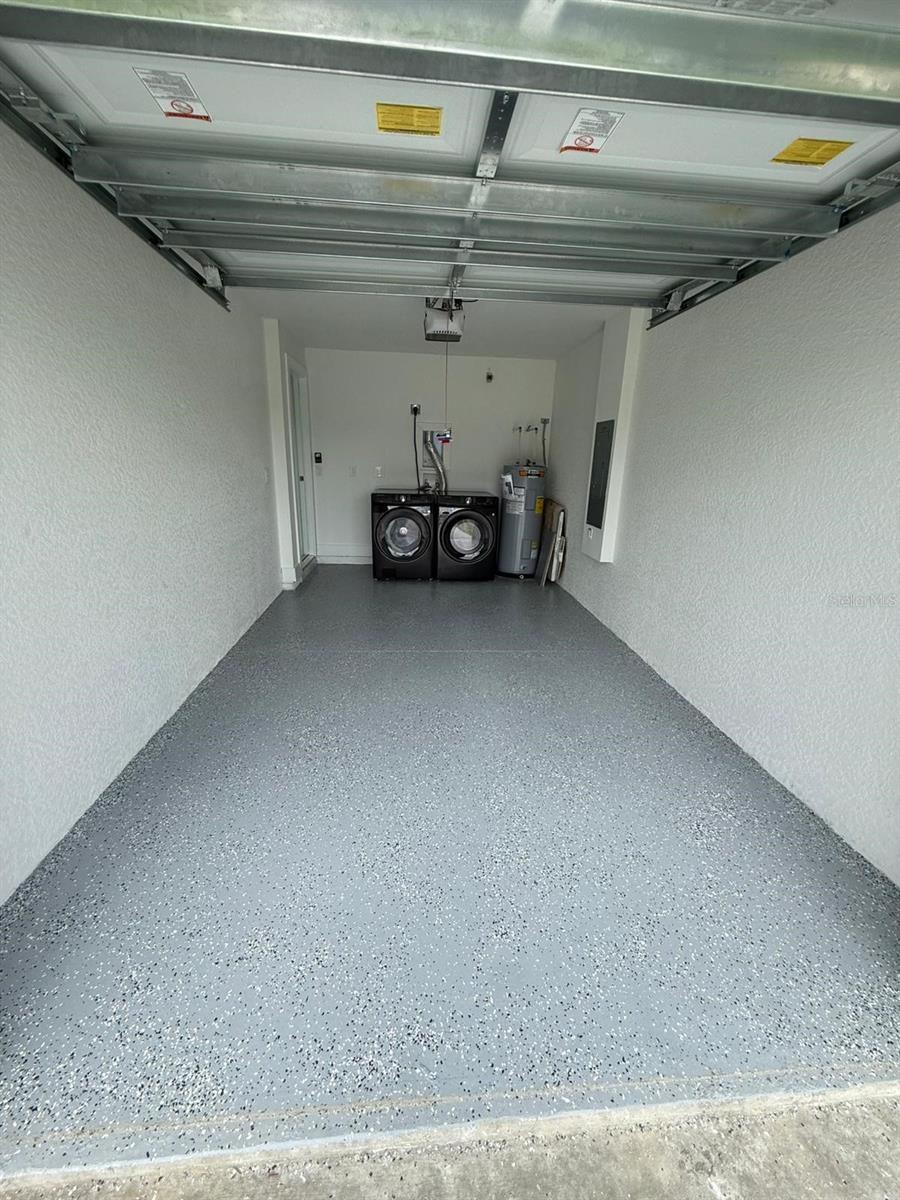 Image 19 of 20 For 322 Mcarthur Boulevard