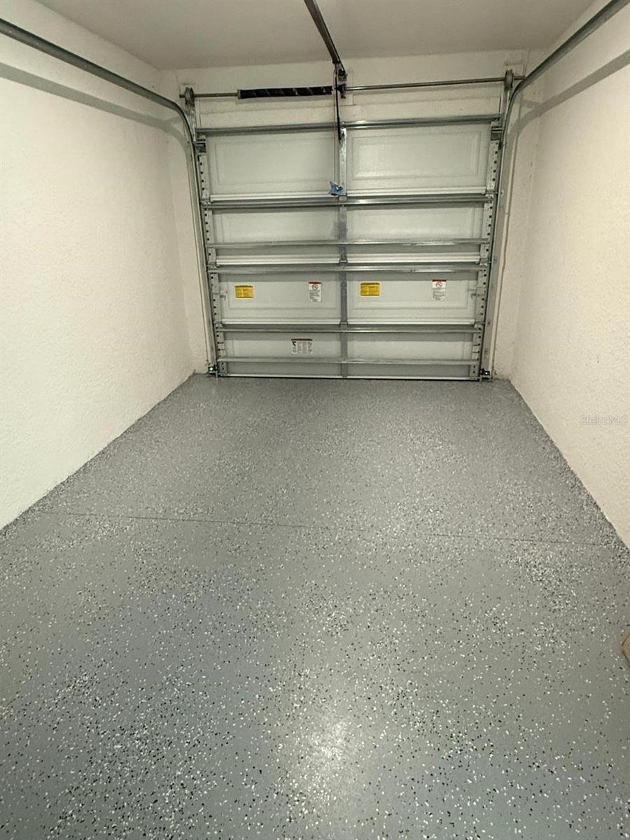 Image 20 of 20 For 322 Mcarthur Boulevard