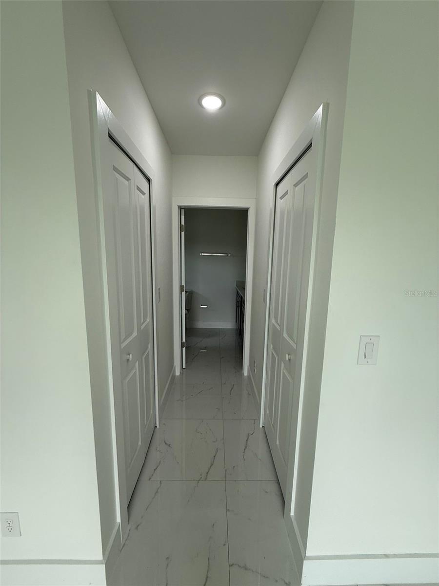 Image 10 of 24 For 937 Grant Boulevard