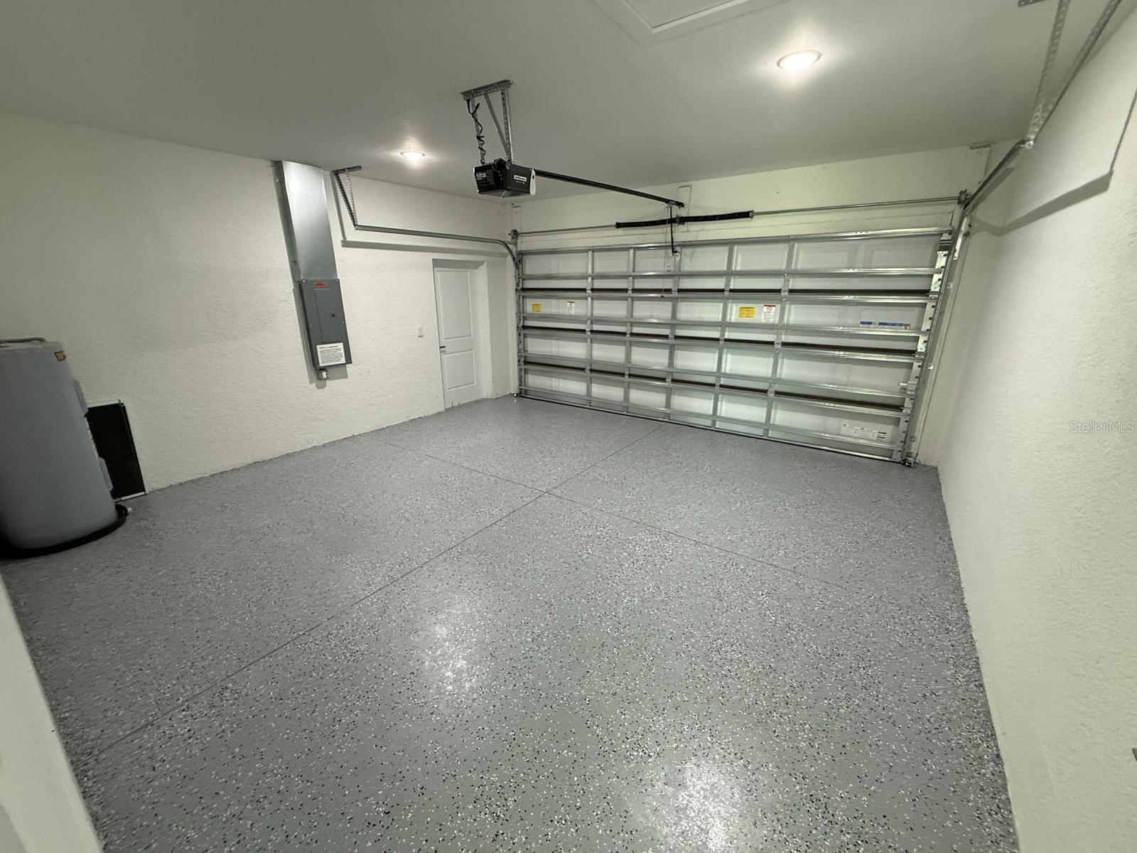 Image 21 of 24 For 937 Grant Boulevard