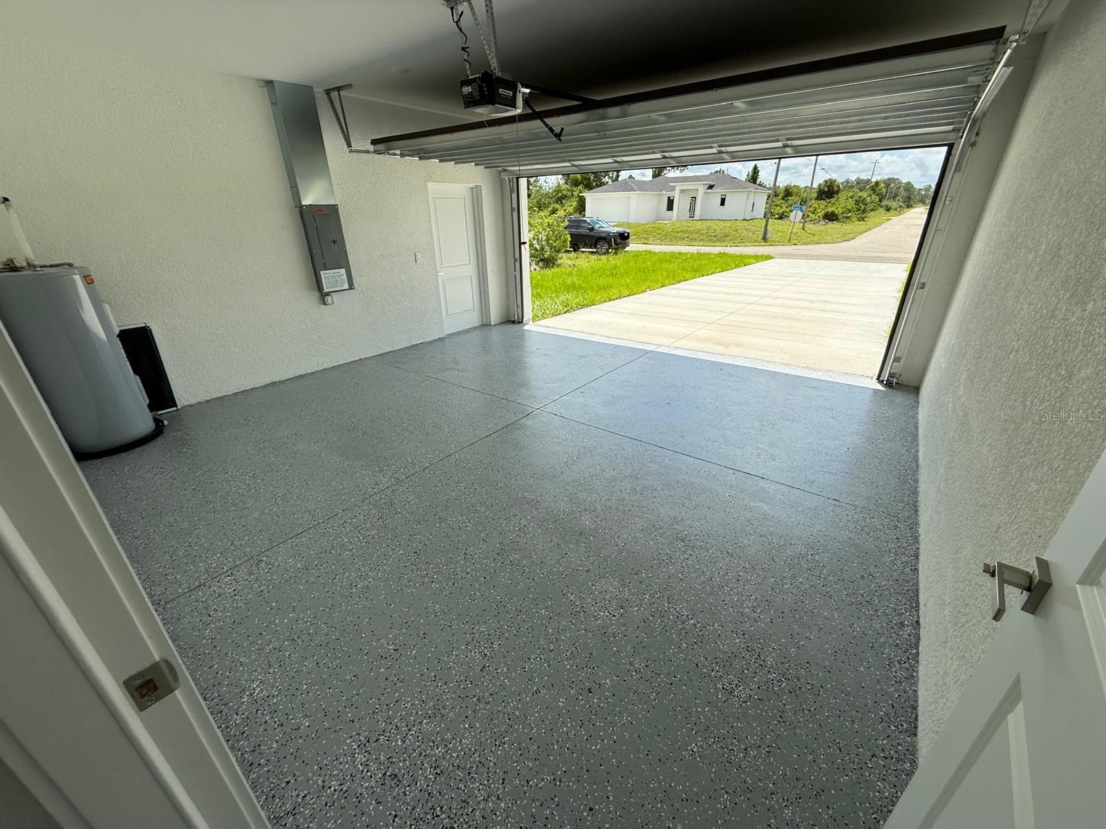 Image 22 of 24 For 937 Grant Boulevard