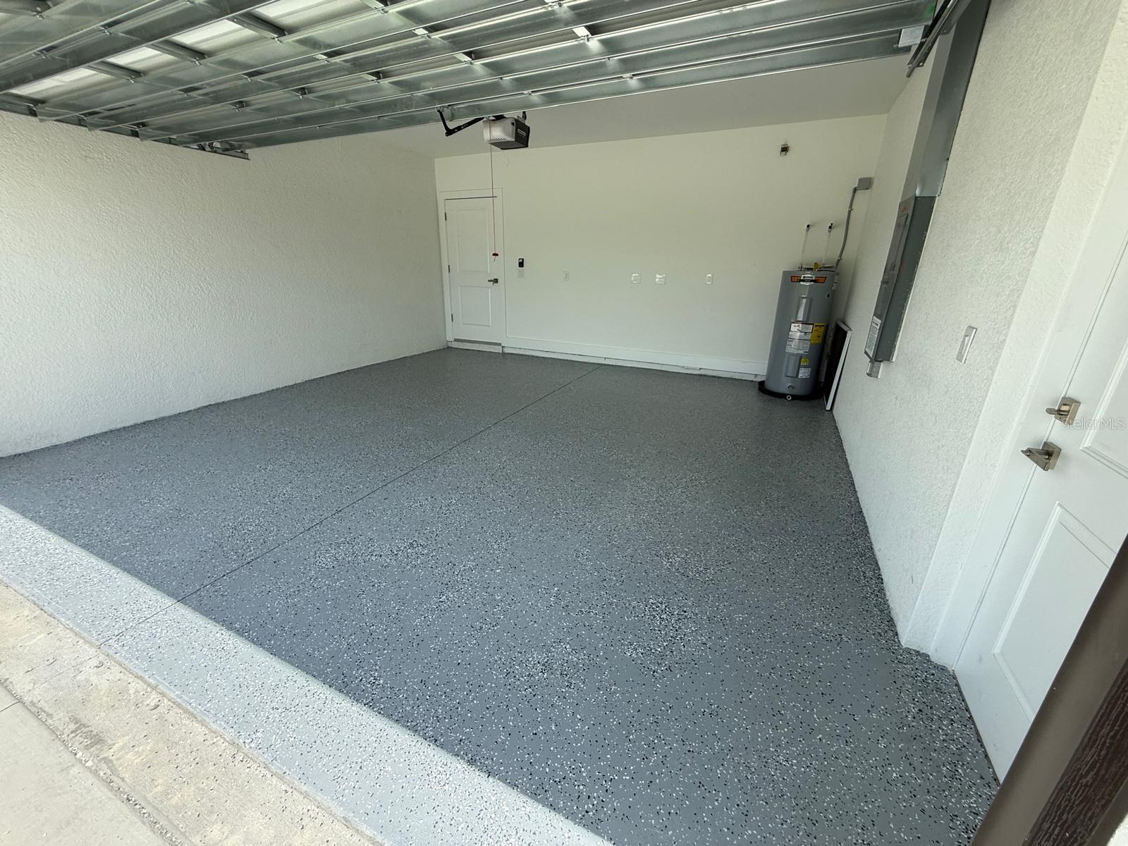 Image 24 of 24 For 937 Grant Boulevard