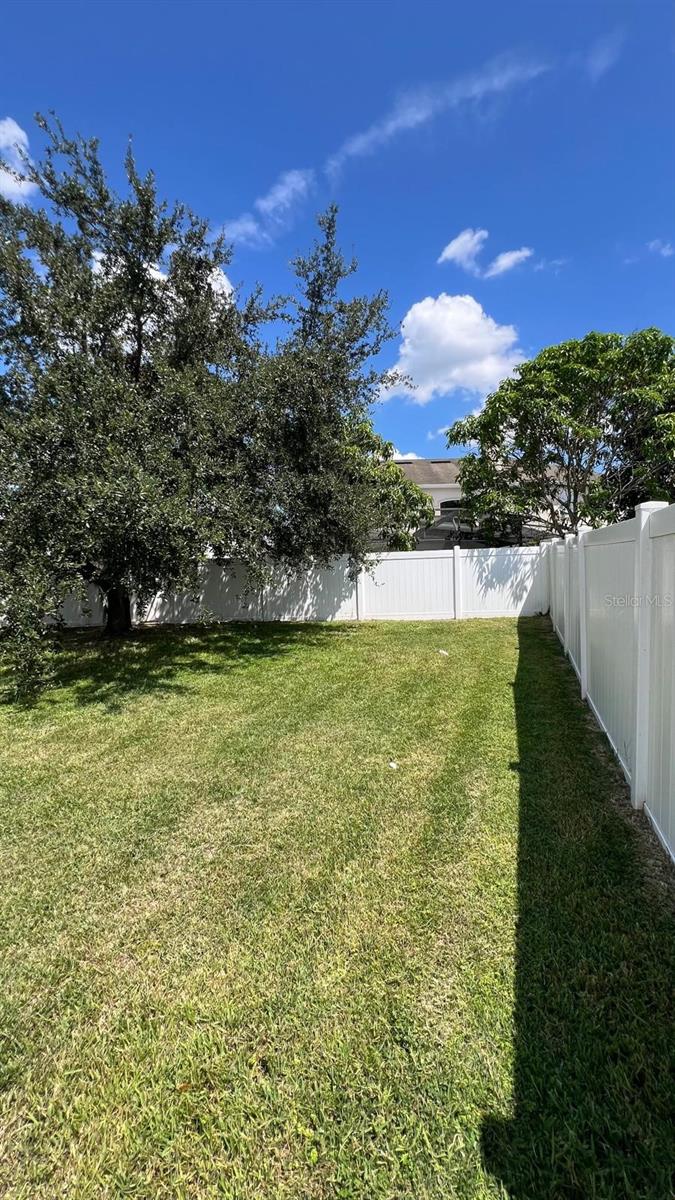 Image 12 of 34 For 2885 Oconnell Drive