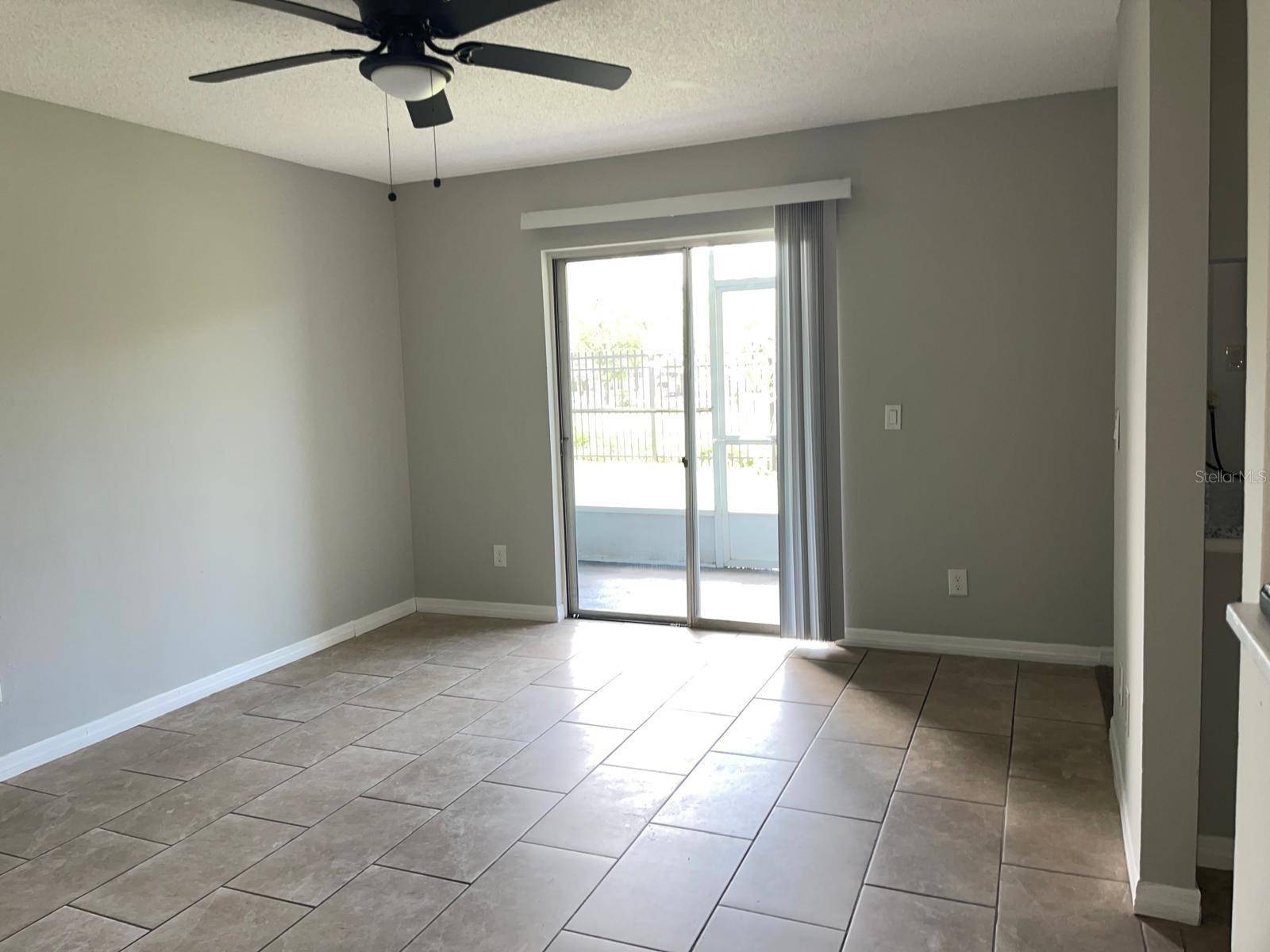 Image 5 of 15 For 4338 Pershing Pointe Place 2