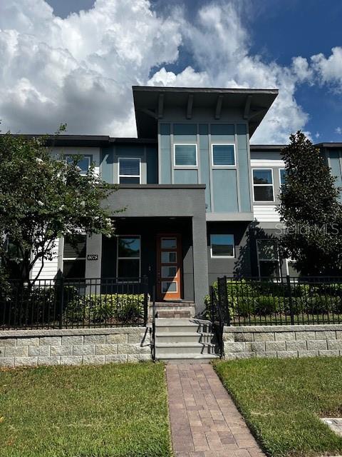 Details for 6078 Bimini Twist Loop, ORLANDO, FL 32819