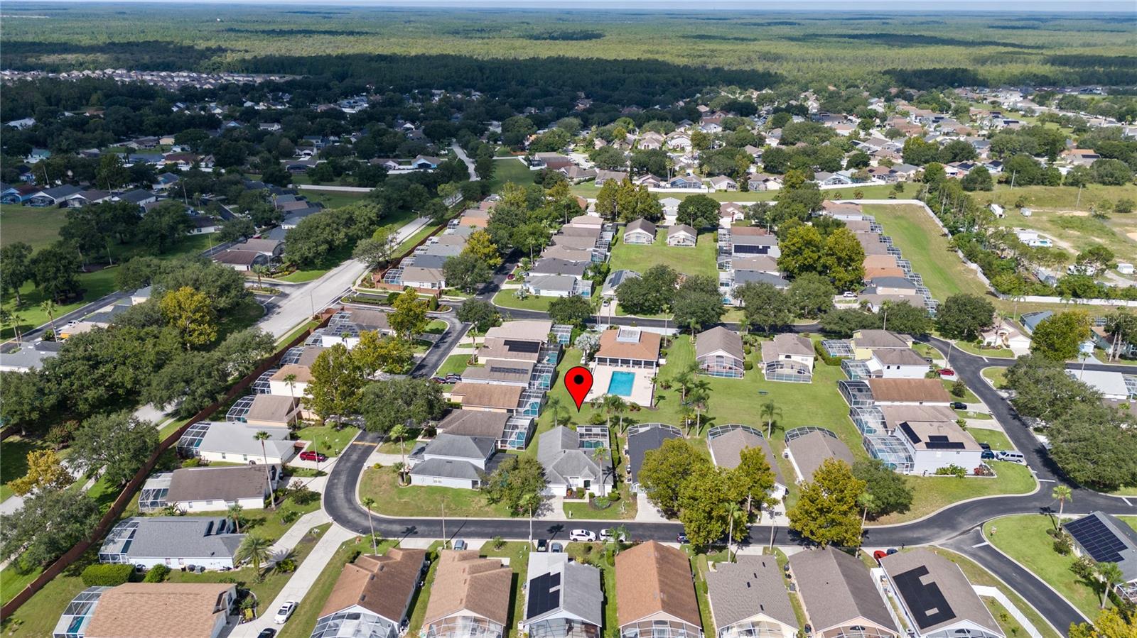 Image 33 of 39 For 448 Buckingham Circle