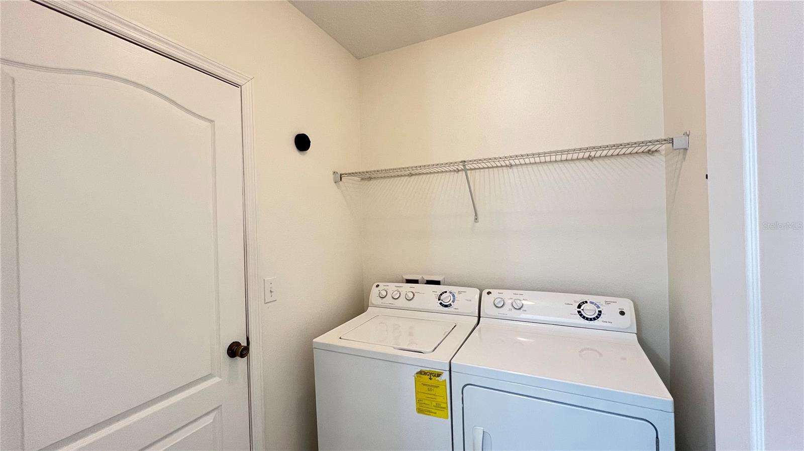 Image 10 of 35 For 3063 Patterson Groves Drive