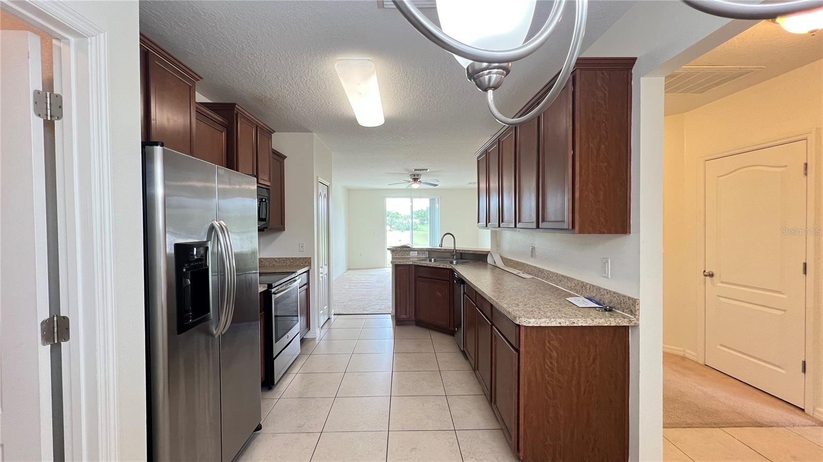 Image 11 of 35 For 3063 Patterson Groves Drive