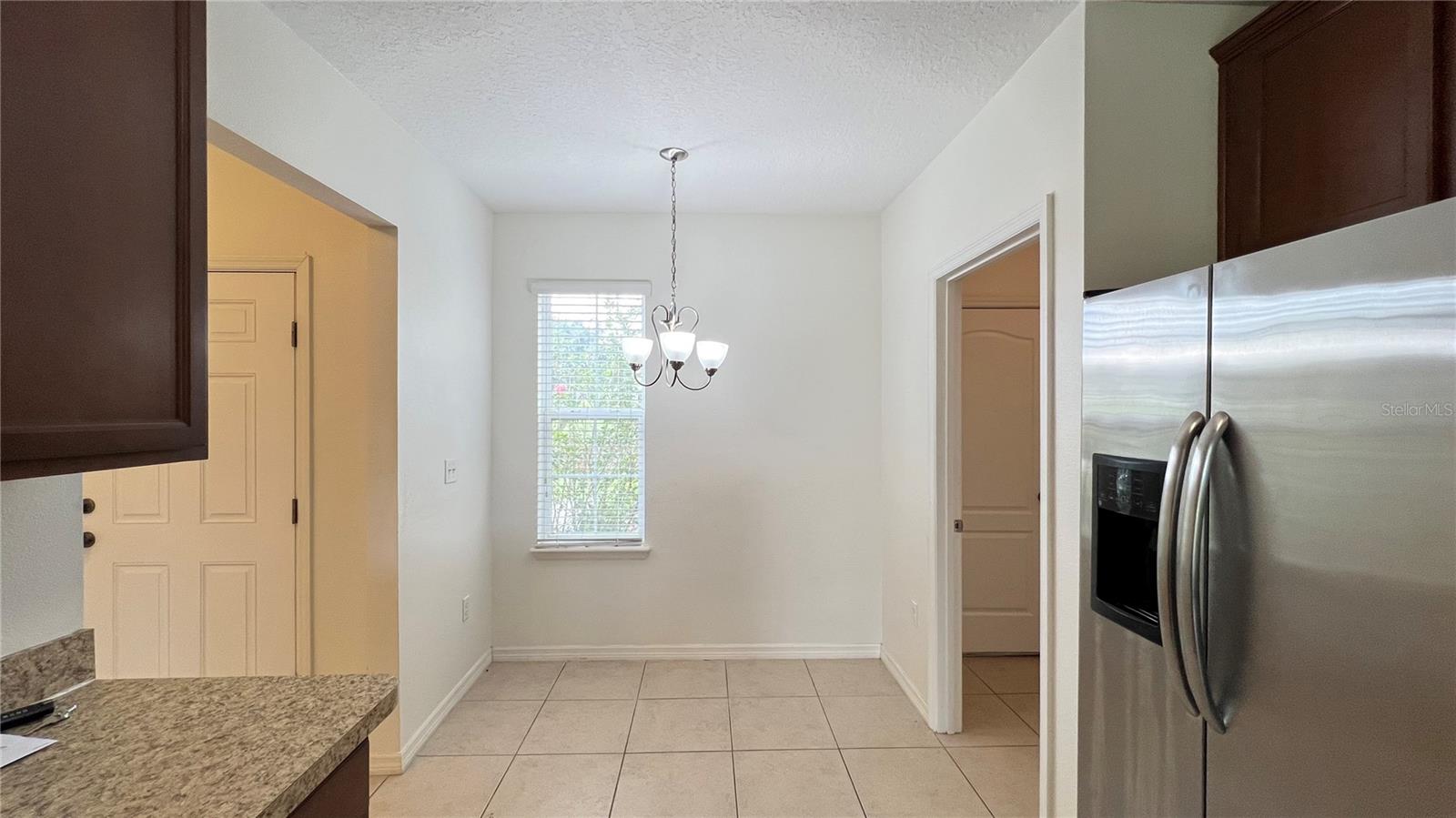 Image 12 of 35 For 3063 Patterson Groves Drive