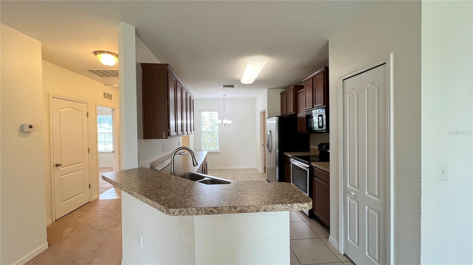 Image 15 of 35 For 3063 Patterson Groves Drive