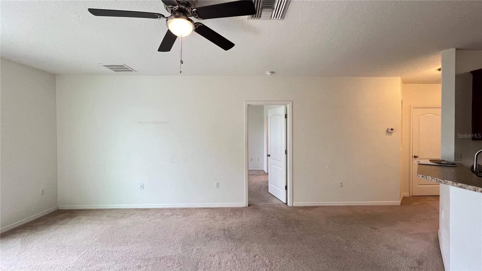 Image 18 of 35 For 3063 Patterson Groves Drive