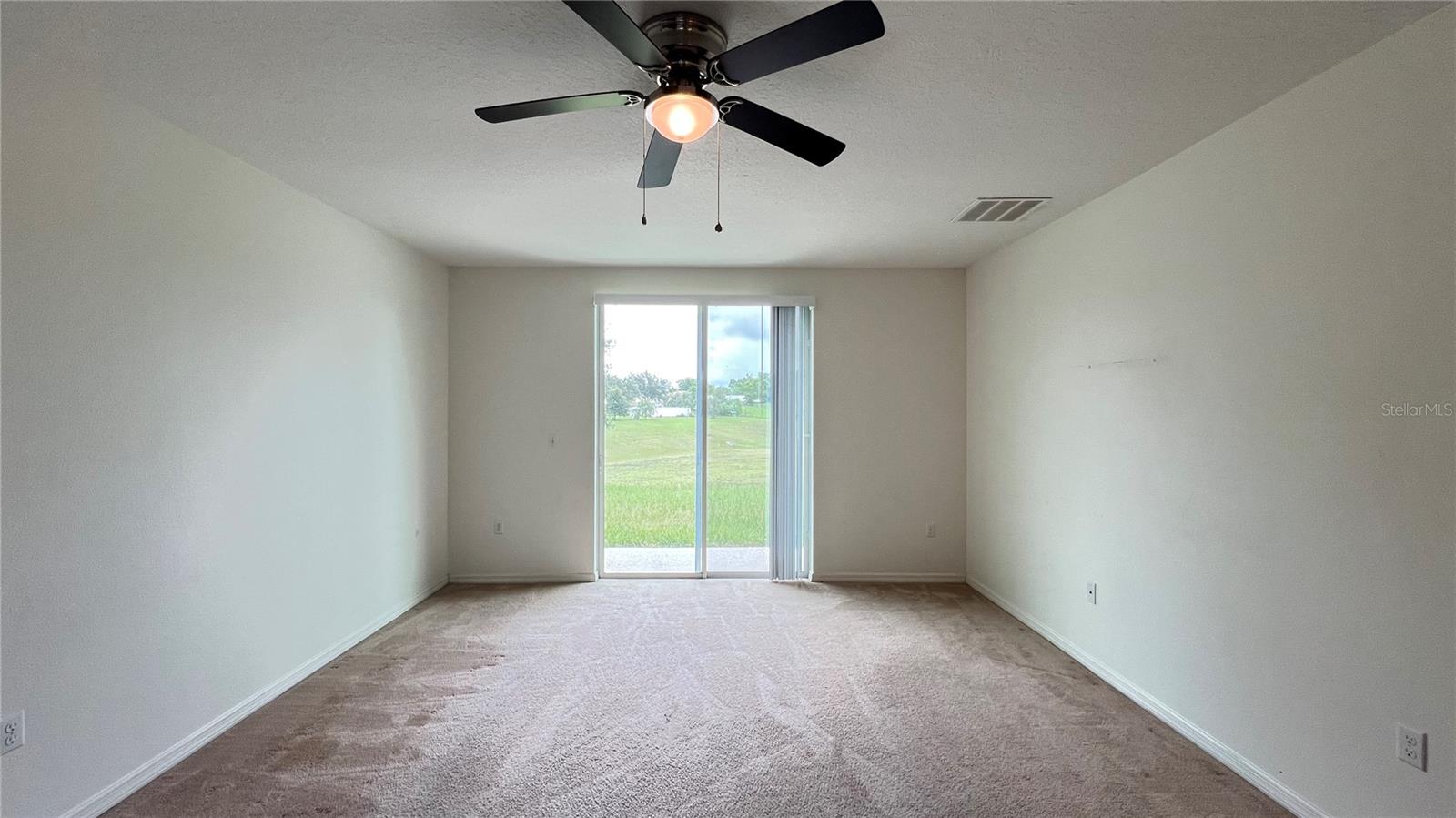 Image 19 of 35 For 3063 Patterson Groves Drive
