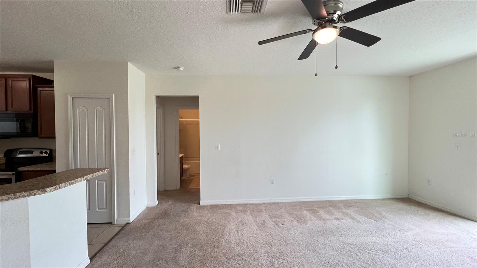 Image 21 of 35 For 3063 Patterson Groves Drive