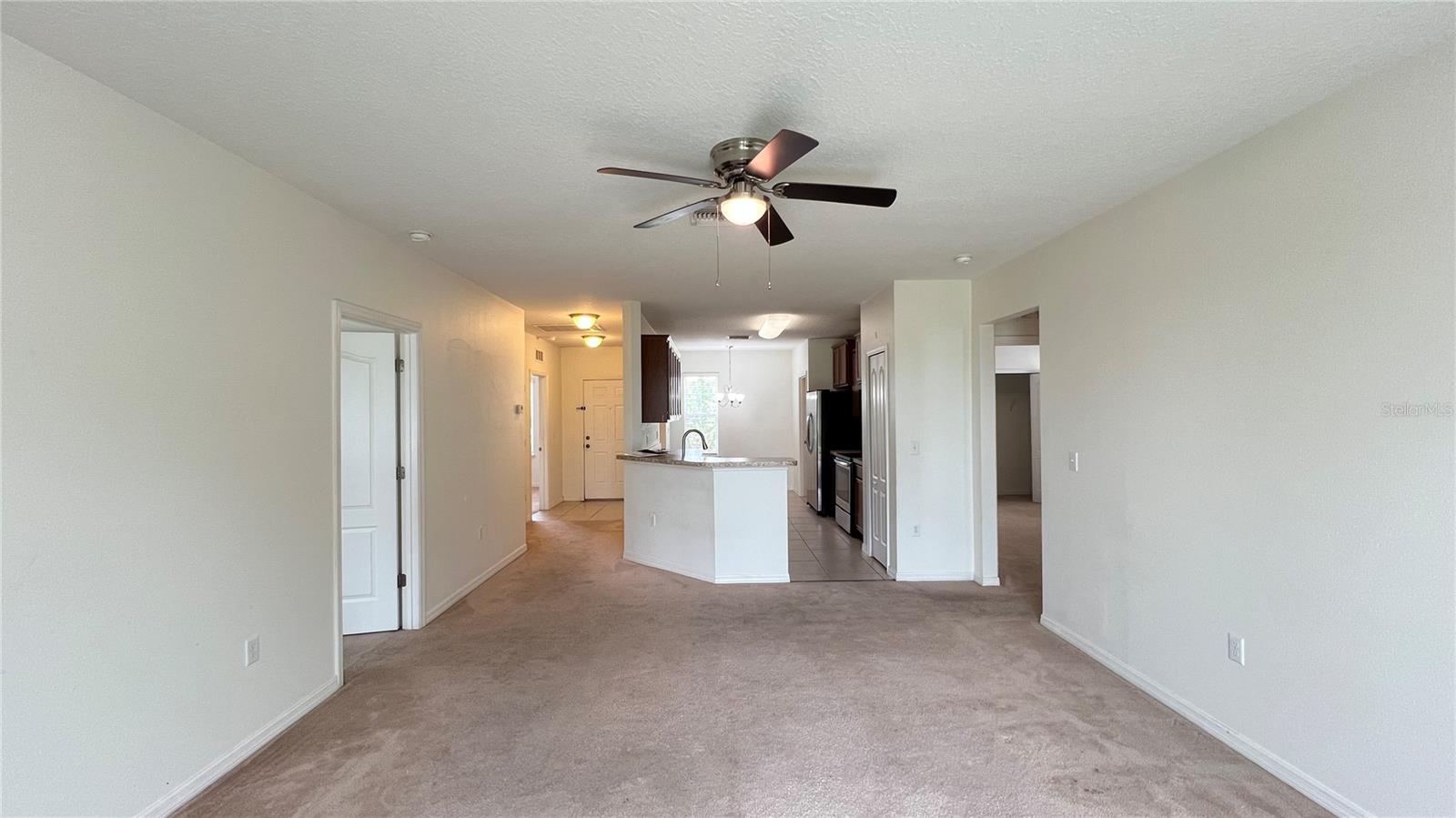 Image 22 of 35 For 3063 Patterson Groves Drive