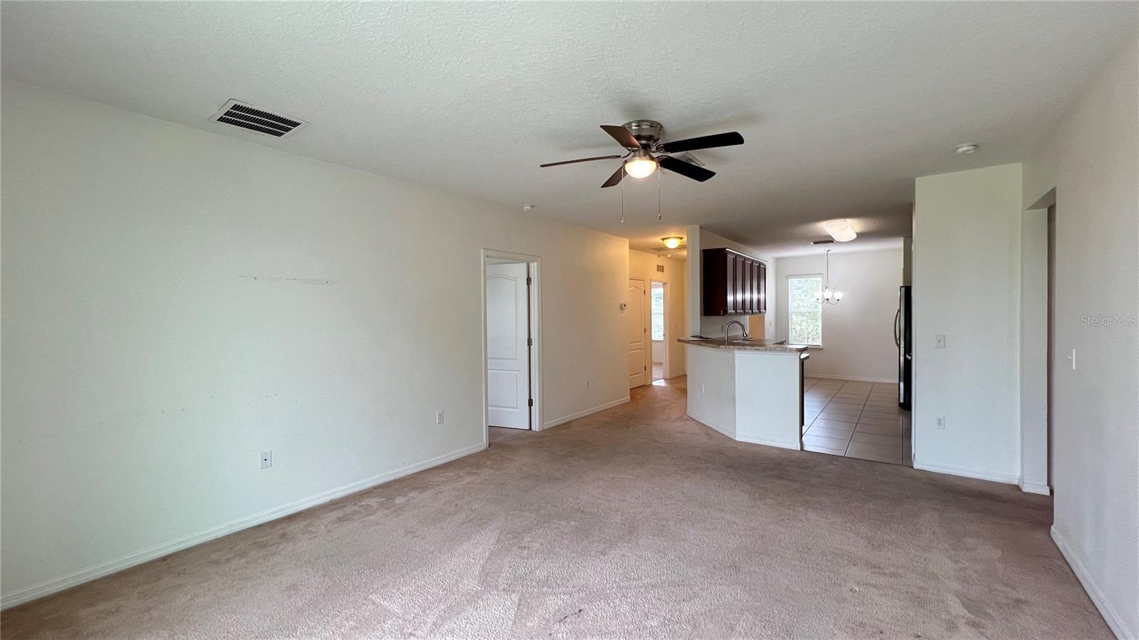 Image 23 of 35 For 3063 Patterson Groves Drive