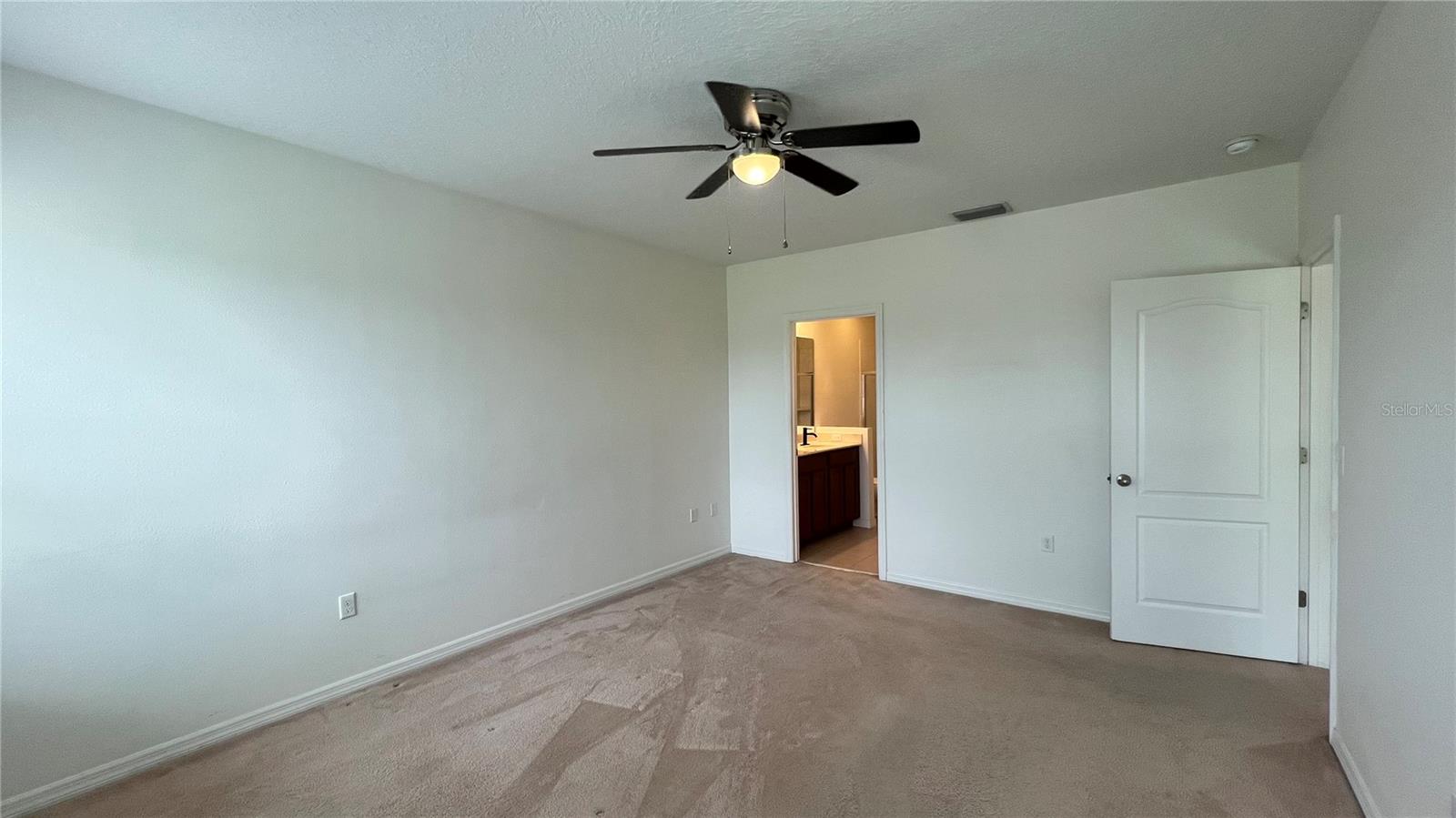 Image 24 of 35 For 3063 Patterson Groves Drive