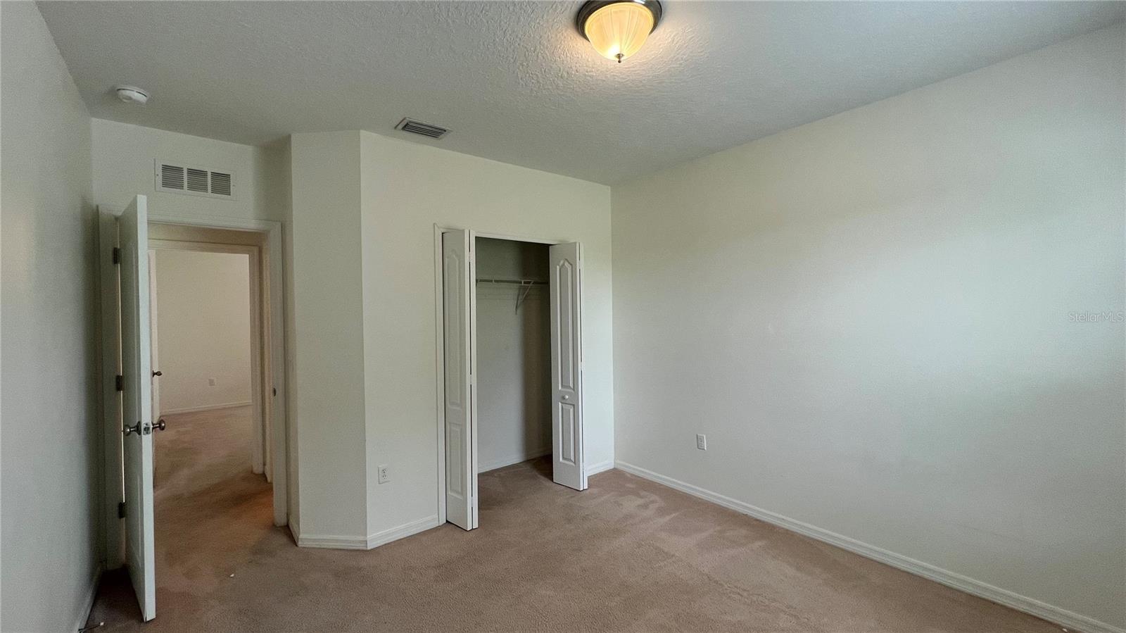 Image 31 of 35 For 3063 Patterson Groves Drive